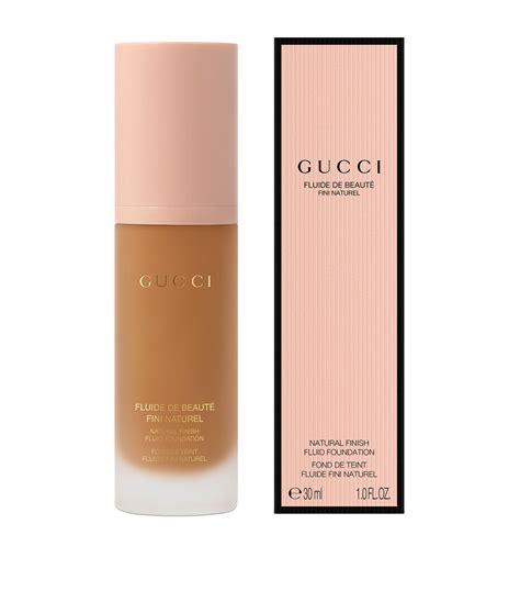 gucci skin|gucci beauty online shop.